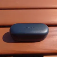 SONY WF-C510 イヤホンケース