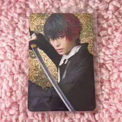 刀ミュ 肥前 TDC 博覧会 ふぉとカ