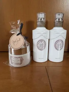 Item thumbnail for item d471645a-1934-4421-b36c-3f4f61df012d