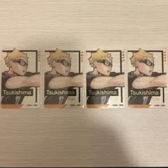 koiek☆様 リクエスト 2点 まとめ商品