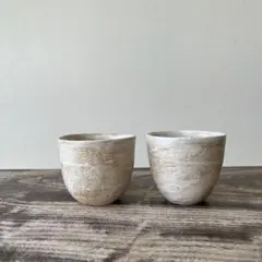 石原稔久　干支 兎 Yahoo!オークション - 石原稔久 干支 卯 オブジェ えとうさぎ