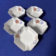 2026年最新】深川製 小鉢の人気アイテム - メルカリ