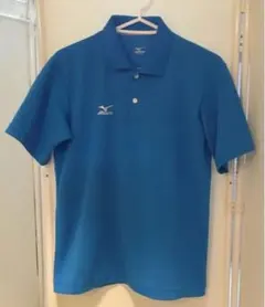 ミズノ ポロシャツ