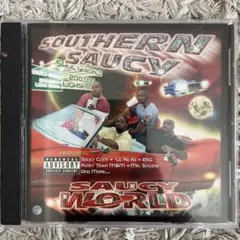 SOS - Kountry Muzik G-RAP CD - メルカリ
