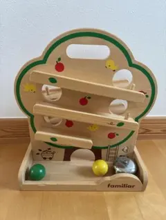 2026年最新】ファミリア スロープトイの人気アイテム - メルカリ