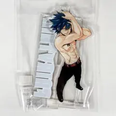 2025年最新】fairytail グレイの人気アイテム - メルカリ