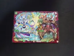 2025年最新】ジャンゴ・ニャーンズの人気アイテム - メルカリ