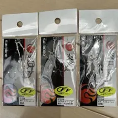 Item thumbnail for item db6e0a45-52e2-4cf1-b2f5-7f5b81d4f0b7