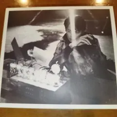 【美品】福山雅治 CDアルバム AKIRA ライブ BluRay