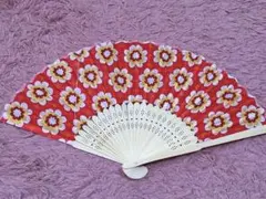 Item thumbnail for item 185a2310-e057-4230-b0a6-e791a3c5ba69