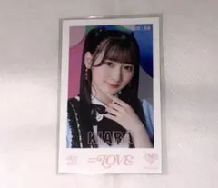 2025年最新】齋藤樹愛羅 ミニフォトの人気アイテム - メルカリ