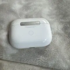 AirPods Pro 第1世代 充電ケース のみ 純正品 A2190