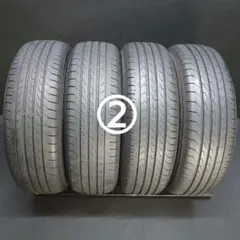 2022年製 トーヨー SD-k7 135/80R12 4本セット #25620 - メルカリ