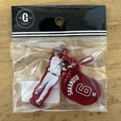 読売ジャイアンツ 坂本勇人 HAYATO2000 カウントダウン缶バッジ コンプ