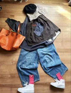 Machiko Oozeki様 リクエスト 2点 まとめ商品