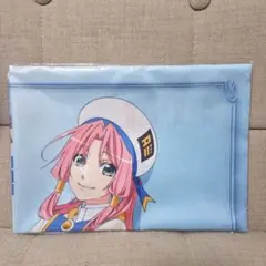 2025年最新】水無灯里の人気アイテム - メルカリ