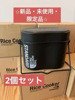 2026年最新】THE NORTH FACE 飯盒・メスティンの人気アイテム - メルカリ