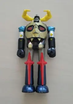 超合金　特撮戦隊ヒーロー フィギュア 2体セット 2026年最新】超合金(Chogokin)の人気商品が選べる特撮フィギュア
