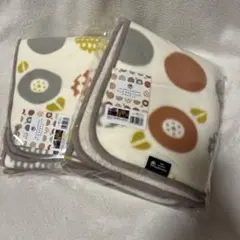 Item thumbnail for item 7e798d2e-fb14-473a-ad71-aab23ec4be12