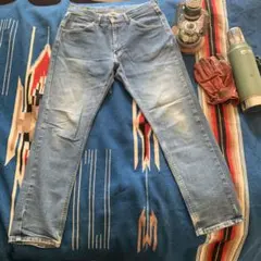 Item thumbnail for item b64181e7-e213-4190-985e-3bd154e7b966