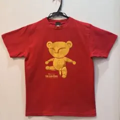 劇団四季　ライオンキング　Tシャツ　160cm