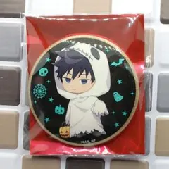 hii様 リクエスト 2点 まとめ商品