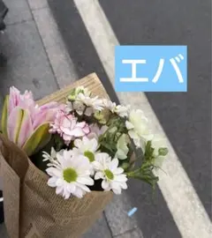 Item thumbnail for item 1e40fc8a-4cb1-4112-8aaa-29aea9d2c99a