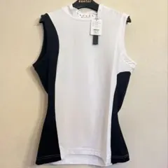 koitarou様 リクエスト 2点 まとめ商品