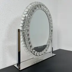 2026年最新】ブリエ ハリウッドミラーの人気アイテム - メルカリ