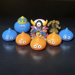 ドラゴンクエスト
