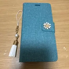 Xperia XZ2 ケース SO-03K SOV37 702SO エクスペリア