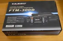 2026年最新】ftm-300dの人気アイテム - メルカリ