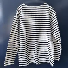 Item thumbnail for item 75da658d-a7fd-42c1-93fe-b929497f260c