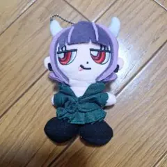 2026年最新】にらちゃん 残機の人気アイテム - メルカリ