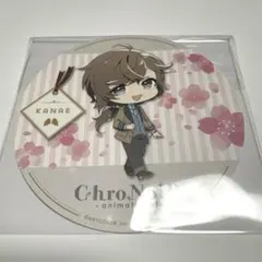 ゆみ様 リクエスト 2点 まとめ商品