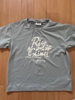 BREEZE 他 夏Tシャツセットのサムネイル