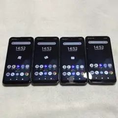2026年最新】SD SIMの人気アイテム - メルカリ