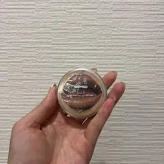 オー・バーム 16ml ヘア・ハンド・ボディー