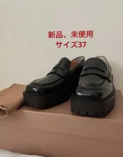 2026年最新】gianvito rossi 37の人気アイテム - メルカリ