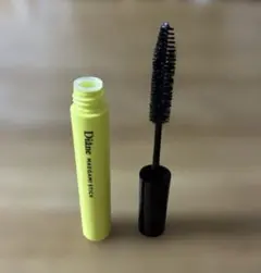 Diane MAEGAMI STICK 前髪スティックのサムネイル