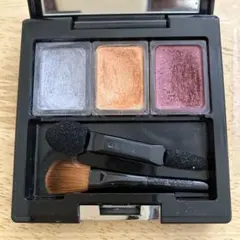 MENARD JUPIER EYE COLOR COMPACT 14のサムネイル