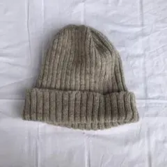 Item thumbnail for item 428fdd67-94d4-4a35-aa92-5886eed96f98