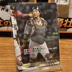 2025年最新】ドリームオーダー sp 巨人の人気アイテム - メルカリ