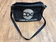 tatsumc様専用 OAMC TAIGA WAIST BAG ウエストバッグ - メルカリ