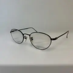 GUCCI グッチ GG-2630J メガネ - メルカリ