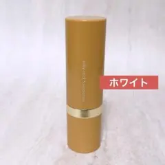 KAMIKA silky stick foundation - メルカリ