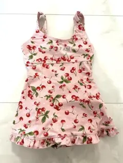 エニファム　水着　110