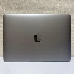 充電91 MacBook Air 2020 13型 i5 1TB USキーA3 - メルカリ