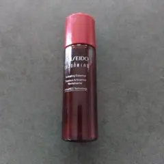 SHISEIDO　オイデルミンエッセンスローション30ml空容器