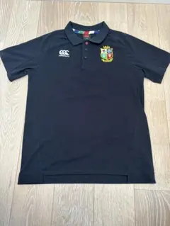 Canterbury British & Irish Lions ポロシャツのサムネイル